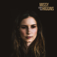 Carry You - Missy Higgins