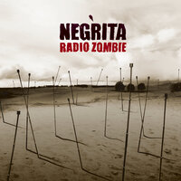 Welcome To The World - Negrita