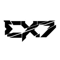 Subsonic - Excision