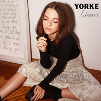Don't Let The Lights Go Out - Yorke, LANKS