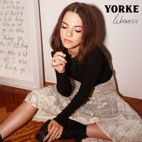 Wake The City - Yorke