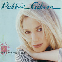 Can't Do It Alone - Debbie Gibson