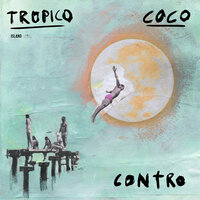Contro - Tropico, COCO