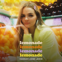 Lemonade - Hannah Jane Lewis, Gil Lewis