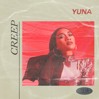 Creep - YuNa