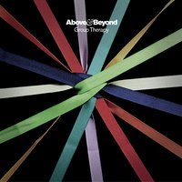 Thing Called Love - Above & Beyond, Richard Bedford