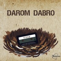 Птицы - Darom Dabro