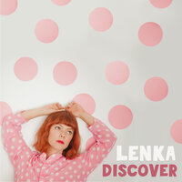 On My Side - Lenka