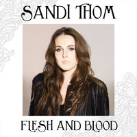 I See the Devil in You - Sandi Thom