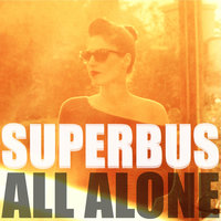 All Alone - Superbus, Seven Lions