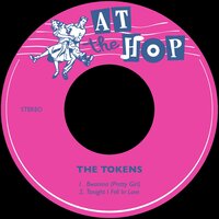 Tonight I Fell in Love - The Tokens
