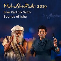 Alai Alai - Sounds of Isha, Karthik