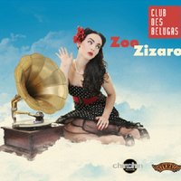 Zoo Zizaro - Club Des Belugas