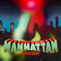 Manhattan - Onyx Collective