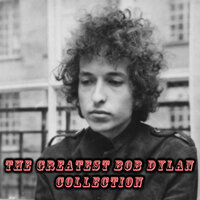 4Th Time Around - Bob Dylan