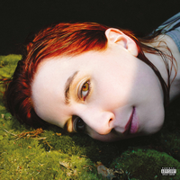 Messiah - Austra