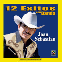 ¡Ay María! - Joan Sebastian