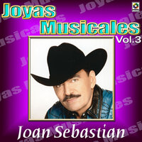 Rosita De Guanajuato - Joan Sebastian