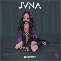 Gurenge - JVNA