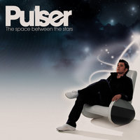 Another Night in London - Pulser