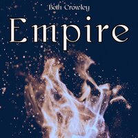 Empire - Beth Crowley