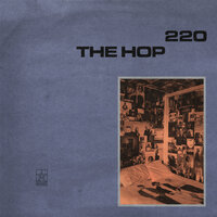 Hein ? - The Hop, Bonnie Banane, Esso Luxueux