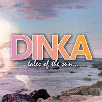Superstitious - Dinka