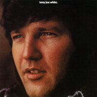 I Just Walked Away - Tony Joe White