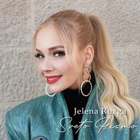 Sveto pismo - Jelena Rozga