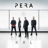 Kal - Pera