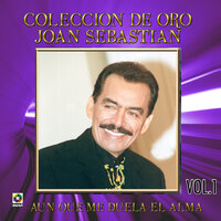 El Precio - Joan Sebastian