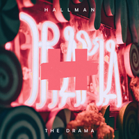 The Drama - Hallman