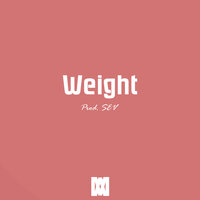 Weight - SEV