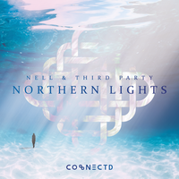 Northern Lights - Third Party