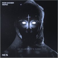 Ber Zer Ker - Wateva, Rob Gasser