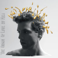 Celebrate - MIKA, Pharrell Williams