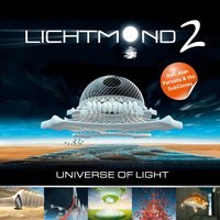 Distant Dream - Lichtmond