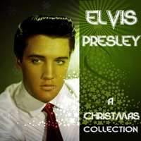 Blue Christmas - Elvis Presley, Carl Perkins, Johnny Cash