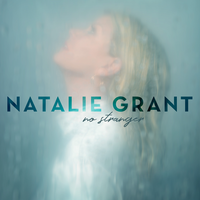 Isn't He (This Jesus) - Natalie Grant