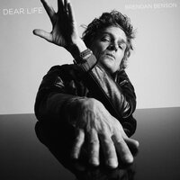 Dear Life - Brendan Benson