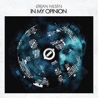 Redemption - Ørjan Nilsen, Arielle Maren