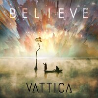 We Survive - Vattica