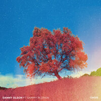 Oasis - Danny Olson, Sammy Plotkin