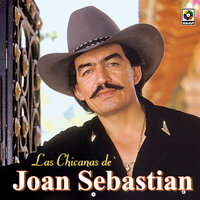 Más De Lo Que Merecías - Joan Sebastian