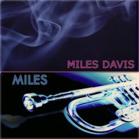 All Blues - Miles Davis, John Coltrane