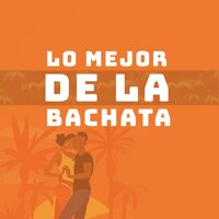 Vuelve Con Tu Papá - Teodoro Reyes