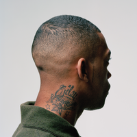 One Hit Wonder - Wiley