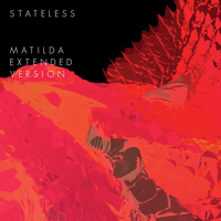 Song For The Outsider - Stateless