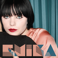 Drop the Other - Emika