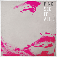 See It All - Fink